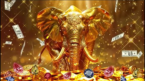 00120 Punkrocker (Superman Soundtrack) - Halocene Punk Cover [Teddy ears, Iggy Pop]