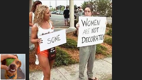 Memes That Will 99.0477% Make You Laugh. (e701)