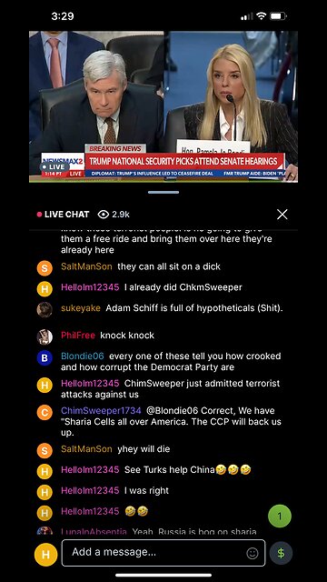 ChimSweeper/AGerman123