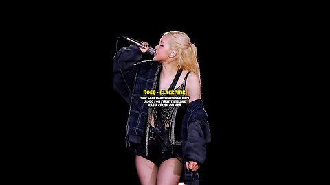 kpop idols who had crush on each other