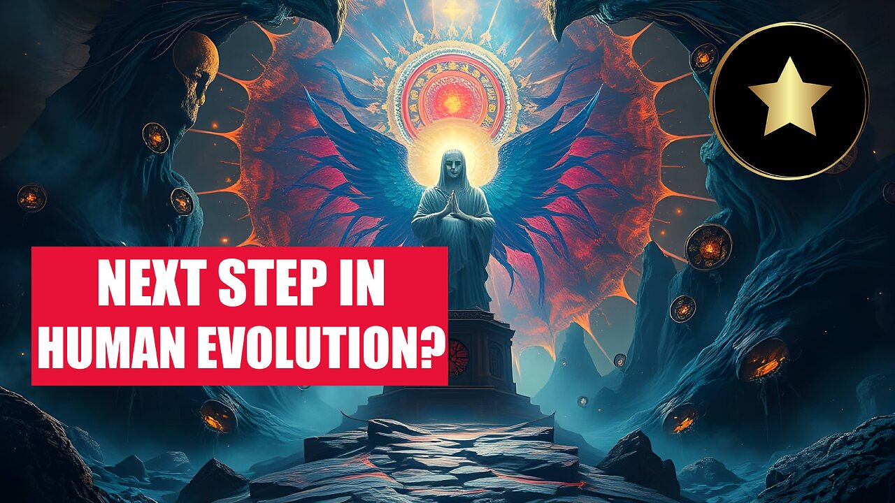 The Spirit/Psychedelic Realm FULLY EXPLAINED