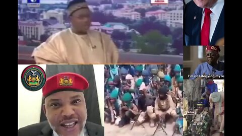 Bauchi Governor: Fulani Worldwide Can Settle in Nigeria – Legal Experts Warn of Sovereignty Crisis