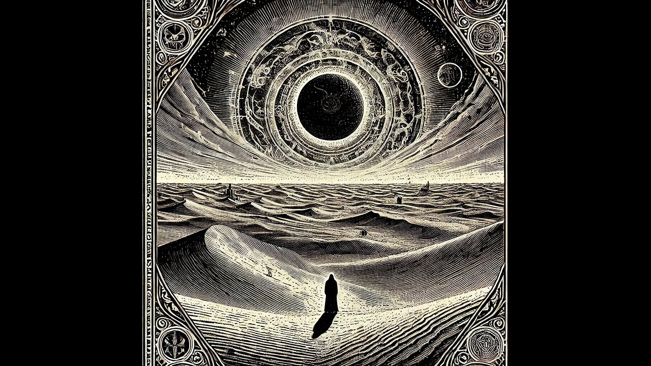 Wuthering Waves
