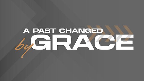 Sun. Oct 26th (FBF Worship)