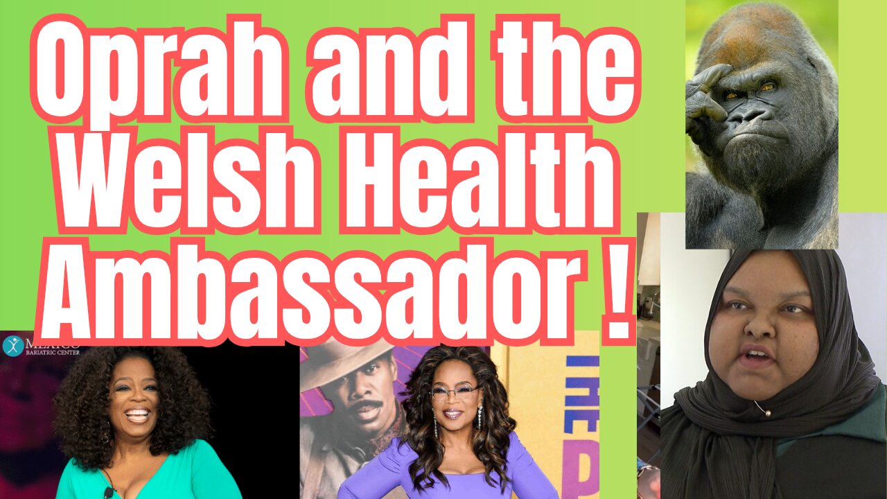 Is obesity a disease? Like...chicken pox?