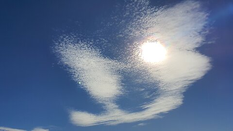 Adelaide weather modification : 17.02.25