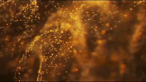 Vandaag is het weer zo ver, de Profeten van IUIC SURINAME in uw huiskamer op Radio Asosye 99.7 FM