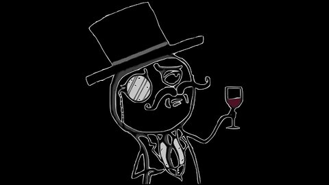 LulzSec ~ FBI Flame Botnet Prank Call 2011