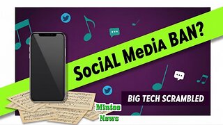 Australia's social media ban for children has left big tech scrambling