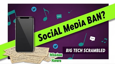 Australia's social media ban for children has left big tech scrambling