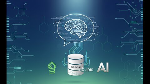 60- Spring Boot: Spring AI - Chat con memoria JDBC sin integración nativa