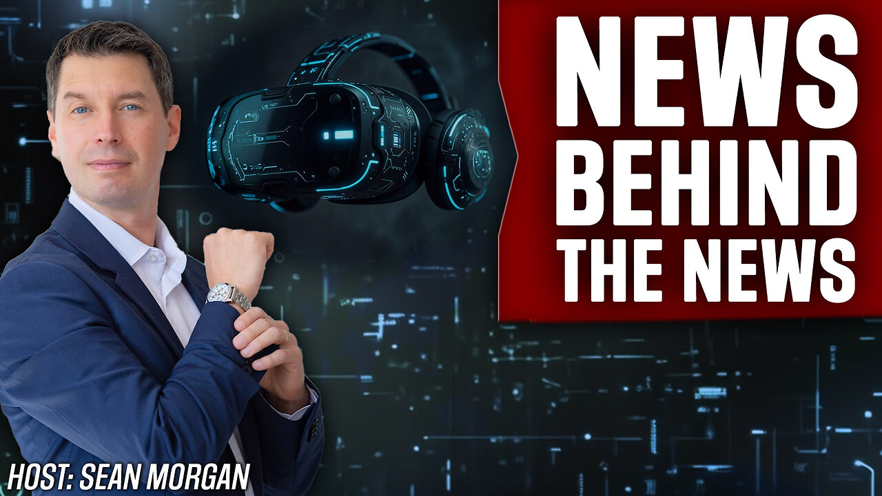 AI Acceleration Closes the Safety Window