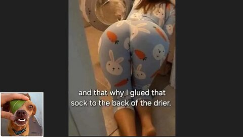 Memes That Will 99.0520% Make You Laugh. (e744)