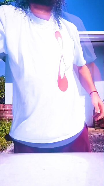 Outfit of the day #stylish #mode #fashionable