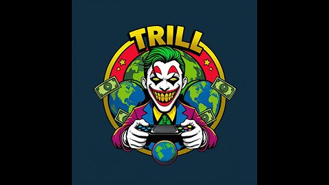 Live Stock Market Watch From TrillPlanet305 !!! Jwett Is Here//Gaming Vibes