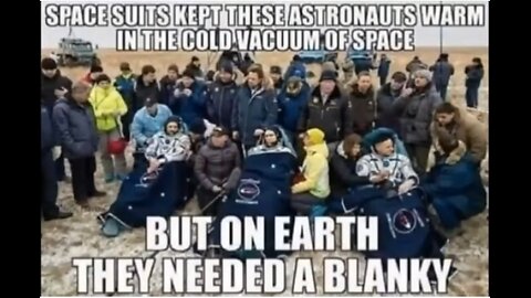 Old Deceptions and New Beginnings | Globebusters