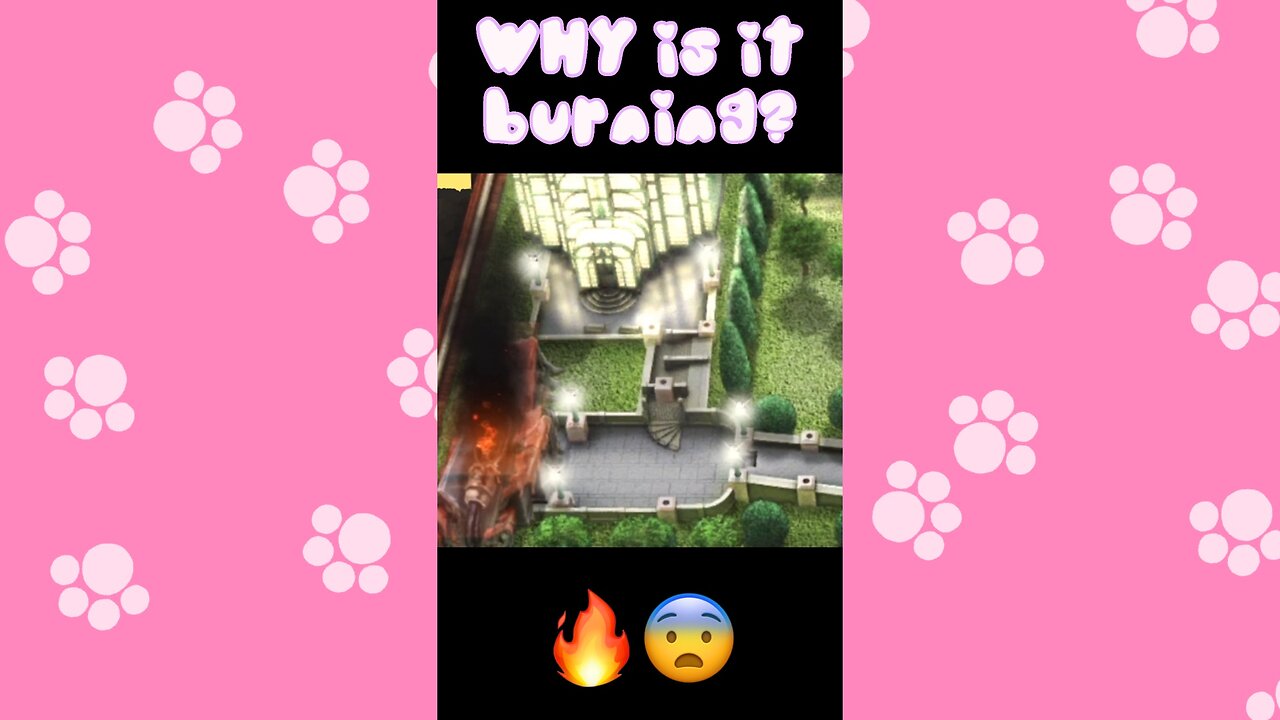 That Wasn’t the Plan