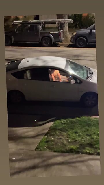 Be careful when buying food doordash -grubhub