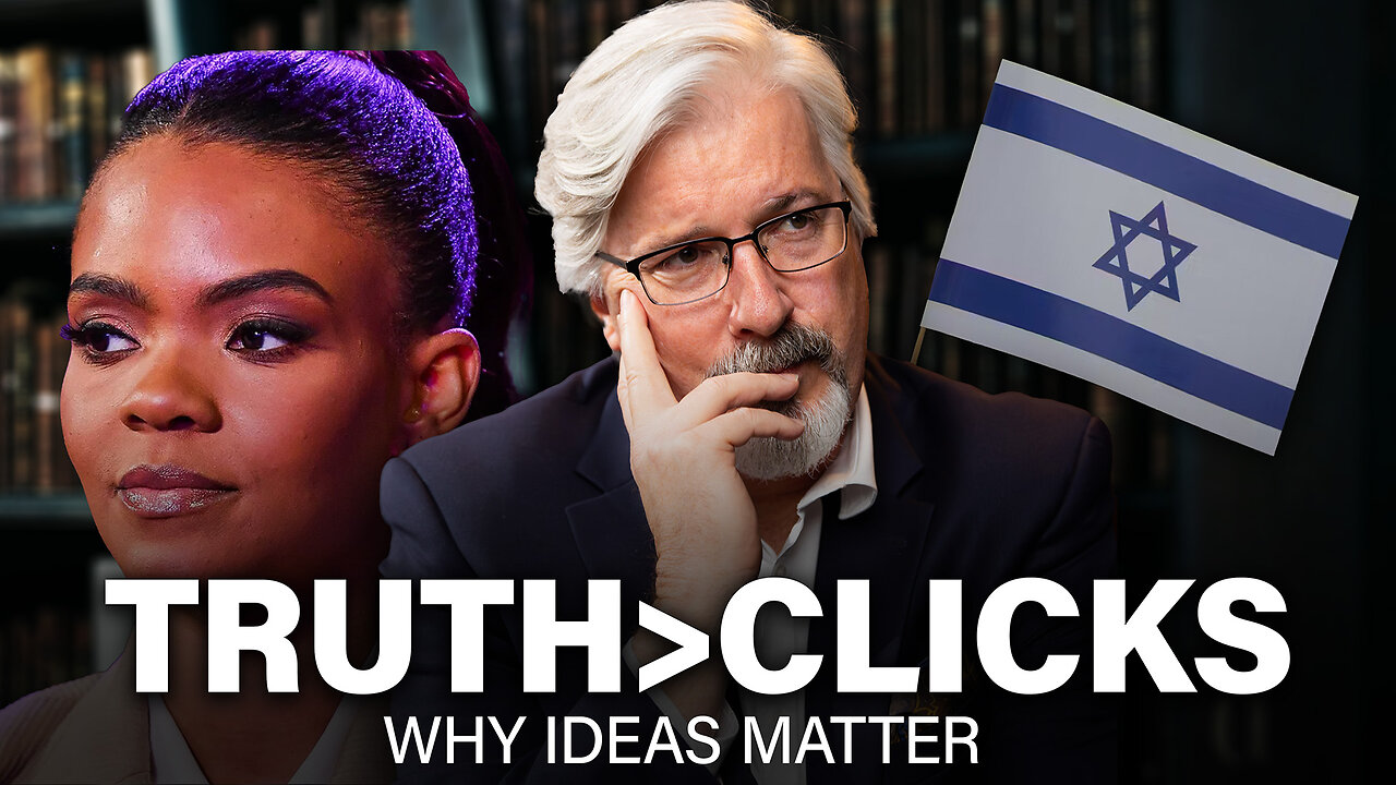 Why Truth Matters in Podcasting