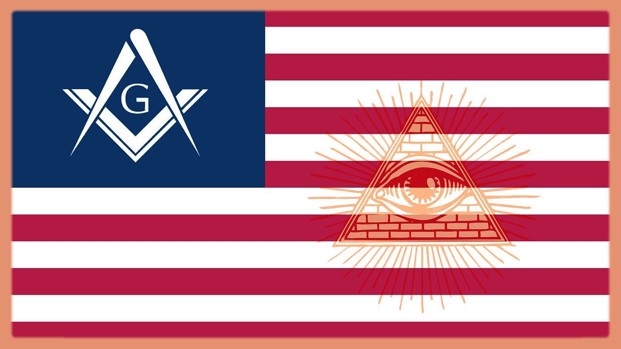 An Age of Revolution Returns