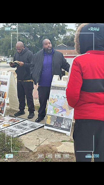 Work don’t stop ‼️