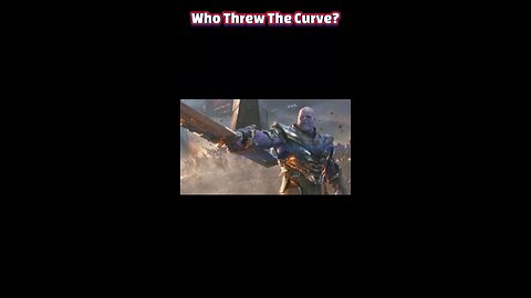 10 X-Men Who Could Obliterate Thanos—No Infinity Gauntlet Required