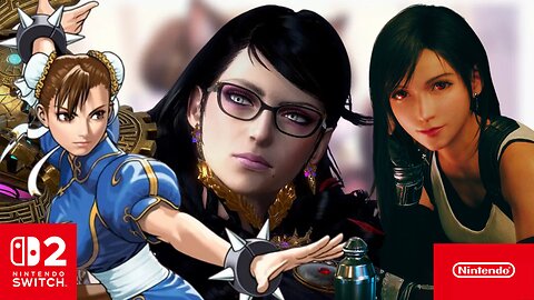 🚨😢 Las heroínas más ignoradas del gaming… y por qué merecen más 😢🚨