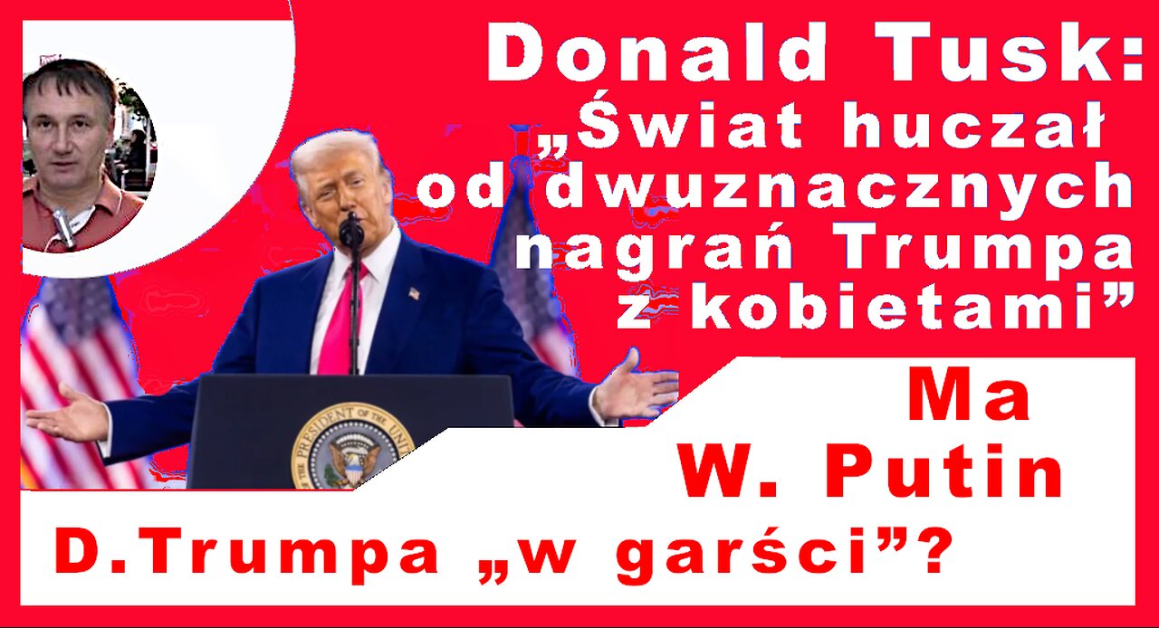 Z.Kękuś PPP 571 Masońsko-żydowskich USA na Ukrainie kolorowa rewolucja i zamach stanu (2004 - 2014)