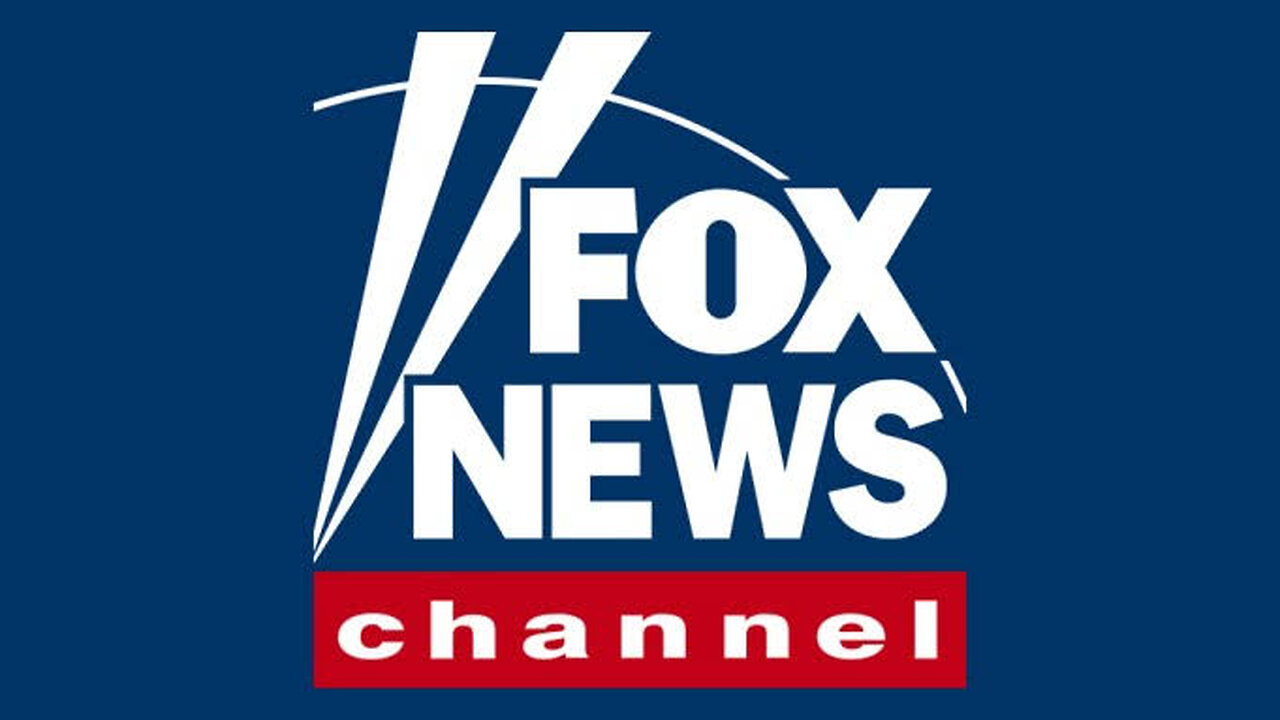 Fox News Live Streaming
