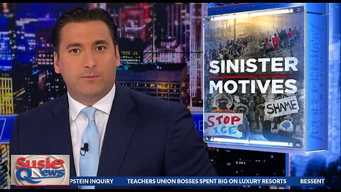 ROB SCHMITT TONIGHT FEB 05