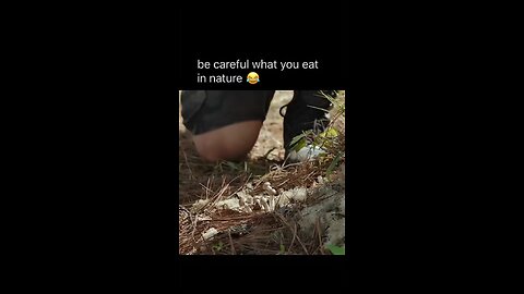 Why did bro eat it 😭 #johncena #movies #comedy #reels