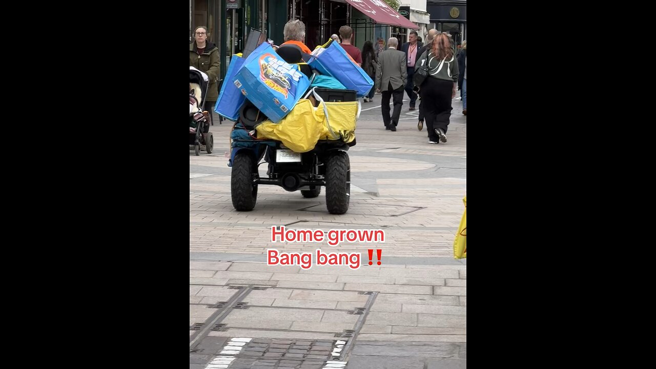 Home grown jersey