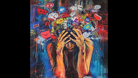 One 7 newesse 12 14 25 * The Questions