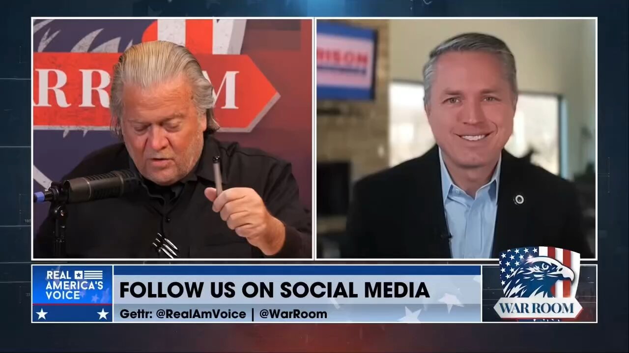 DON’T SHARIA MY TEXAS: MARCH 3 VOTE + URGENT CALL TO ACTION