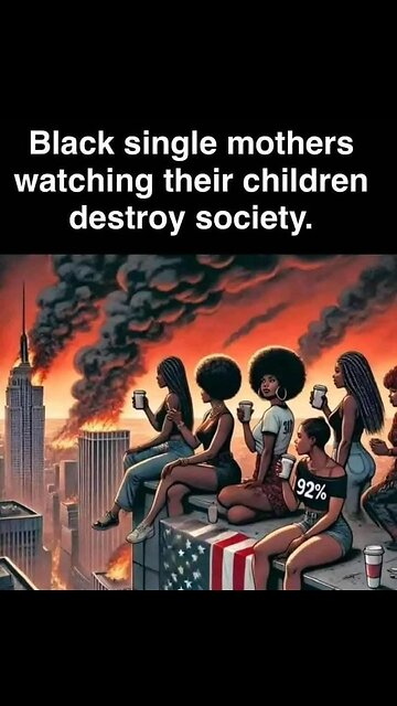 Confederacy's Influence on Black Empowerment