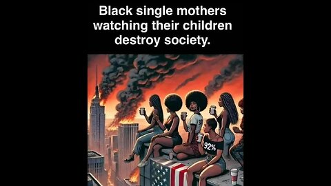 Confederacy's Influence on Black Empowerment