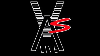 VAS Live | Week 10 & SNF Steelers Chargers | Patriots Bucs