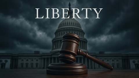 SNAP Showdown, Prop 50 Power Play & NBA Scandal. Is Liberty on the Line?