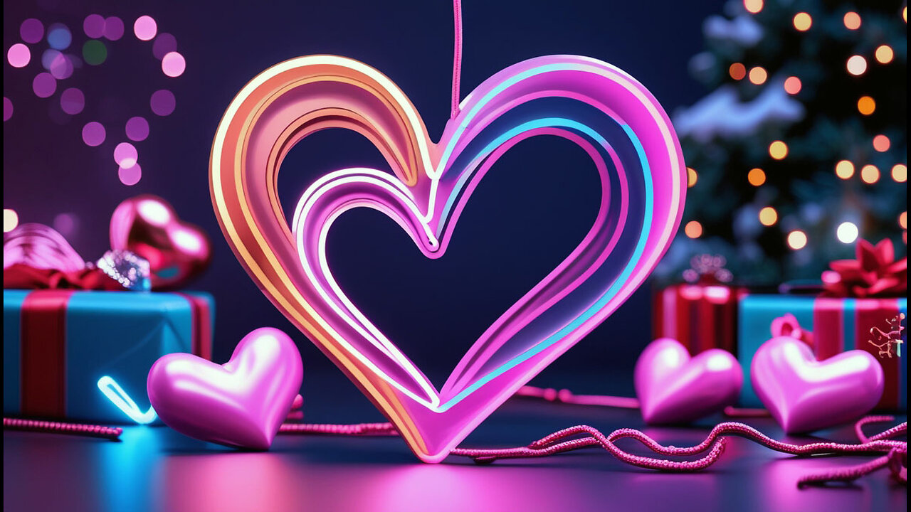 Свет Романтики-R