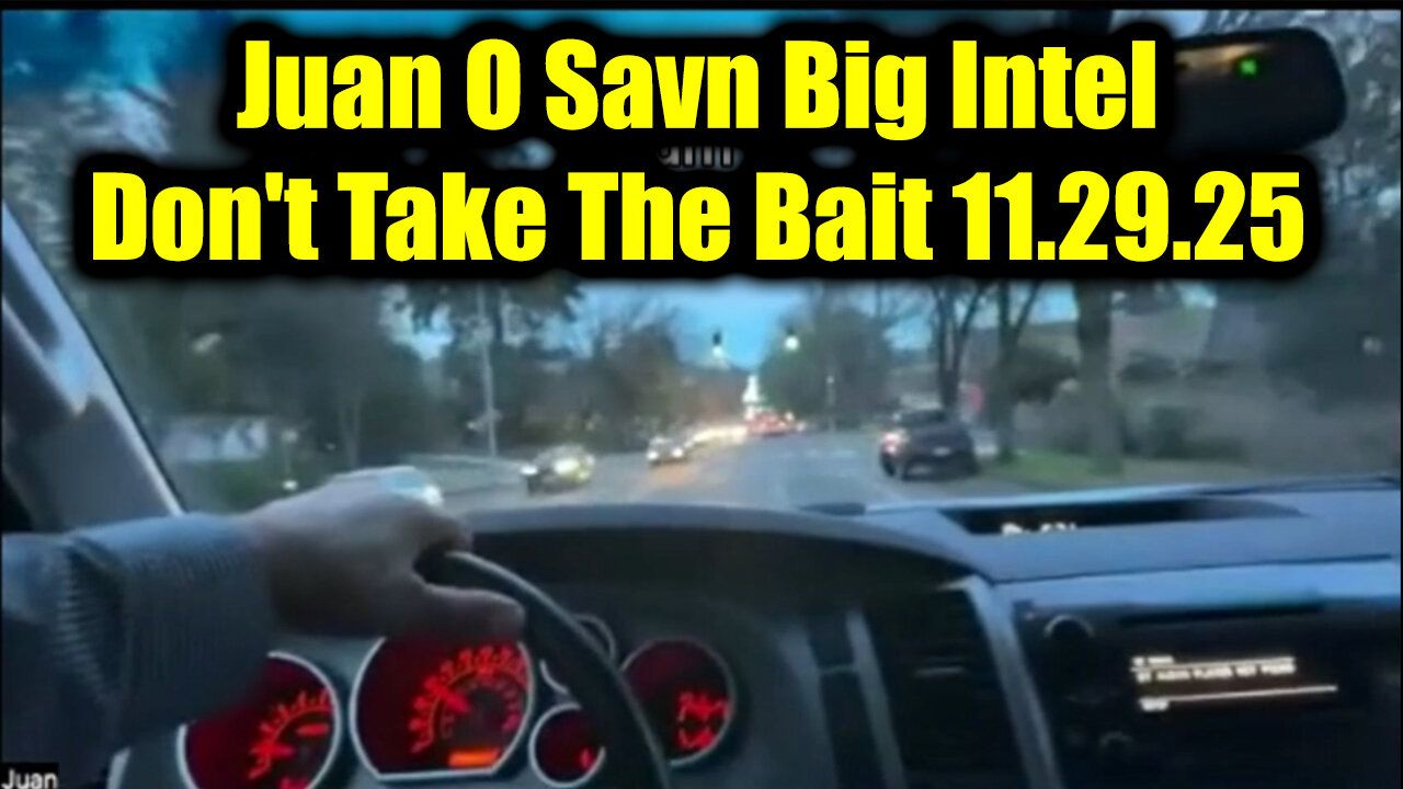 11-28-25-AT-9AM-CST-00T.