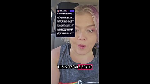 Homeless to Less Home.