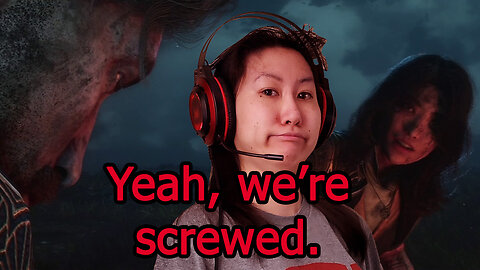 Clair Obscur: Expedition 33 | Part 4 | Open World Already?