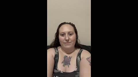 Enjoy today. Be proud of what you’ve already achieved.