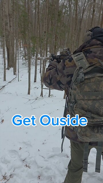 Isolation is Terminal.