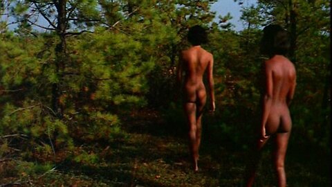 The Beast That Killed Women 1965