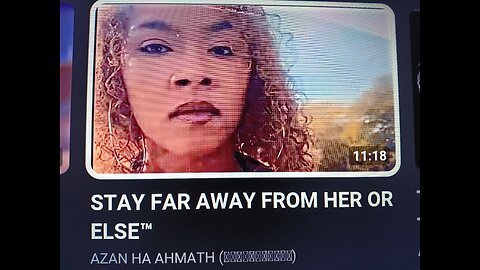 STAY AWAY FROM THESE BROKE BITCHES!! THESE WOMEN ARE EVIL BASTARDS, BIMBOS, SLUTS, SKANKS, & HOES!!