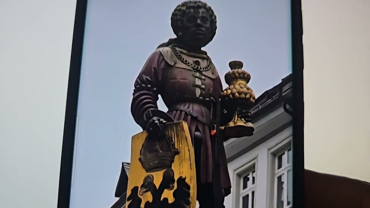 The Hoax is exposed the lineage of evil is that divided house curesd by GOD!