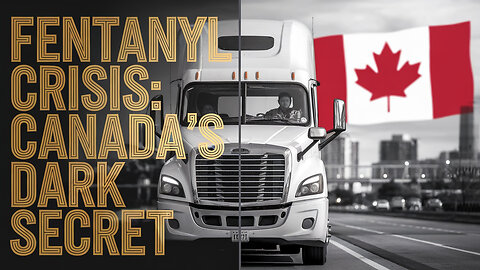 The Dark Side of Indian Immigration in Canada's Trucking Sector