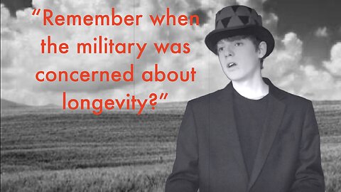 If The Gettysburg Address Was Translated Through 100 Languages