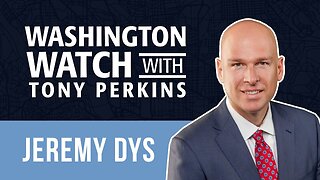 Jeremy Dys Previews a Lawsuit Regarding Protesters Who Impeded Christian and Jewish Worship Services